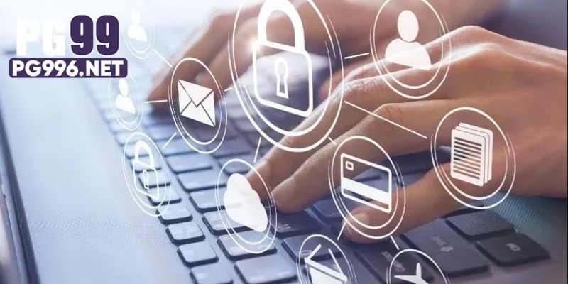 Thanh toán trực tuyến đảm bảo giao dịch diễn ra mượt mà, chính xác