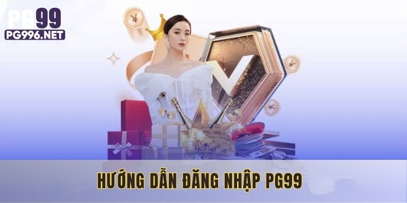 Quy trình truy cập vào account cá cược vô cùng nhanh chóng