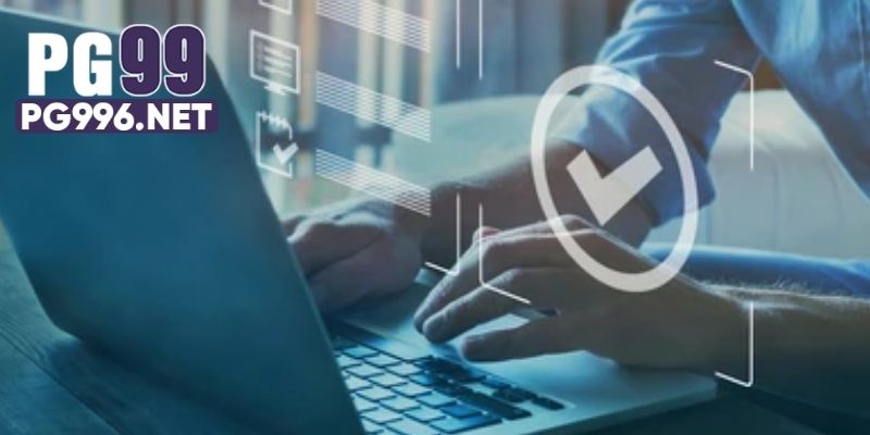 Hướng dẫn thao tác kết nối tổng đài viên giải trí